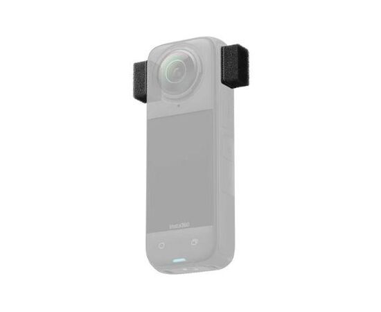 INSTA360 Protetor de Vento para Microfone Insta360 X4