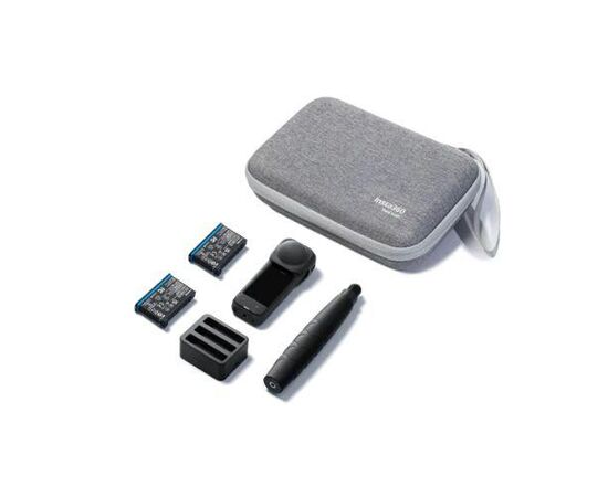 INSTA360 Bolsa de Transporte Insta360 X4