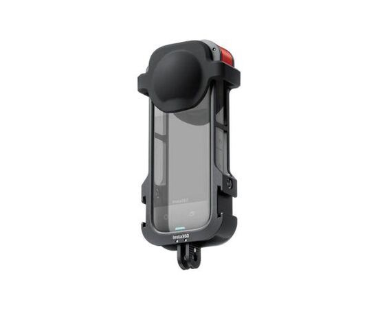 INSTA360 Cage para Insta360 X4