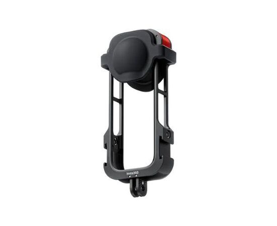 INSTA360 Cage para Insta360 X4