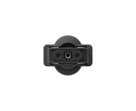 INSTA360 Cage para Insta360 X4