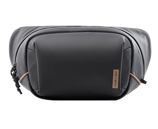 ​PGYTECH Bolsa de Ombro OneGo Solo V2 4L P-CB-150 - Preto