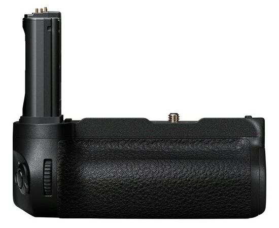 NIKON Punho MB-N12 para Nikon Z8