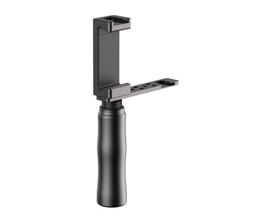 APEXEL Suporte Punho Smartphone  APL-VG01