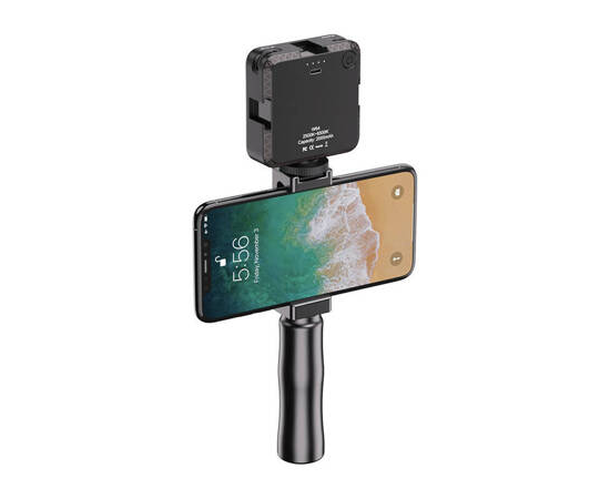 APEXEL Suporte Punho Smartphone  APL-VG01