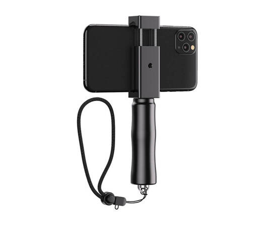APEXEL Suporte Punho Smartphone  APL-VG01