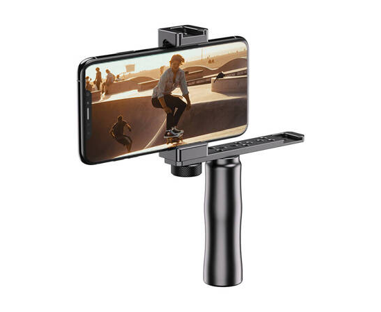 APEXEL Suporte Punho Smartphone  APL-VG01APEXEL Suporte Punho Smartphone  APL-VG01