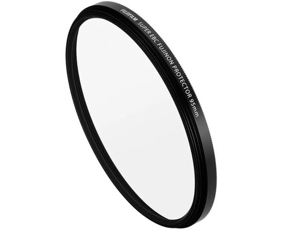 FUJIFILM Filtro Protetor PRF95 - 95mm