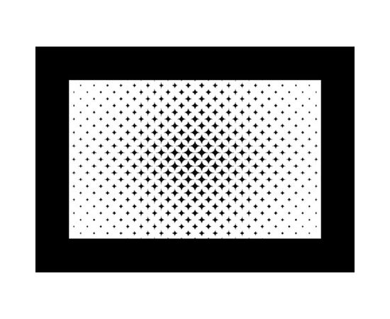 ​GODOX Conjunto 10 Filtros AK-S01