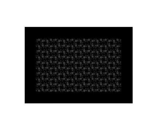 ​GODOX Conjunto 10 Filtros AK-S03