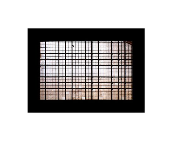 GODOX Conjunto 10 Filtros AK-S04