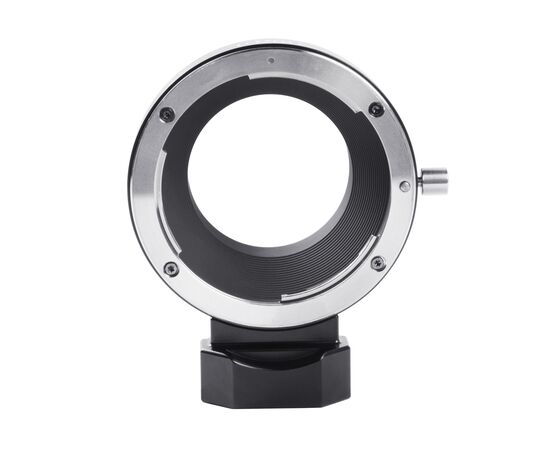 SIRUI Adaptador Lente Canon EF a Corpo L-Mount