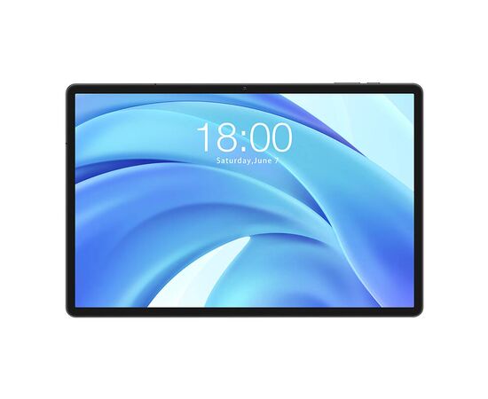 TECLAST Tablet T50HD