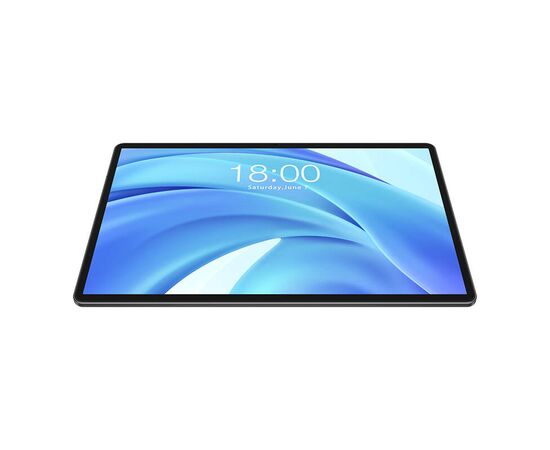 TECLAST Tablet T50HD
