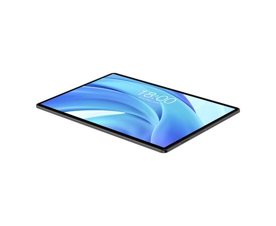 TECLAST Tablet T50HD