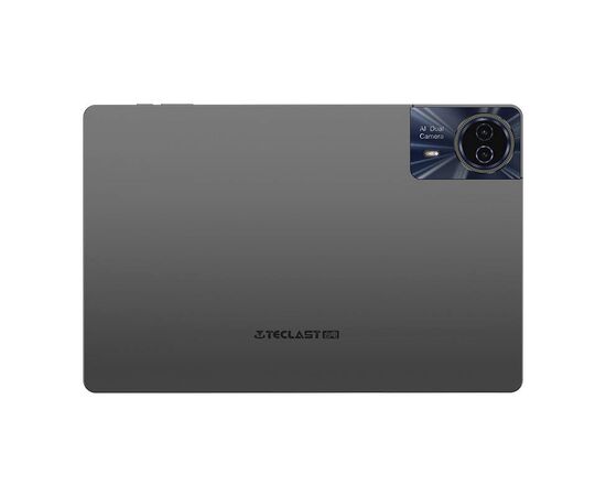 TECLAST Tablet T50HD