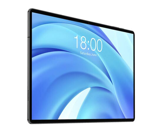 TECLAST Tablet T50HD