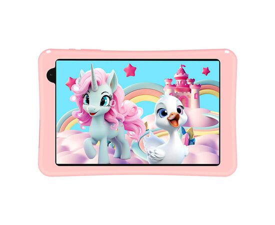 TECLAST P85T Kids tablet - Rosa