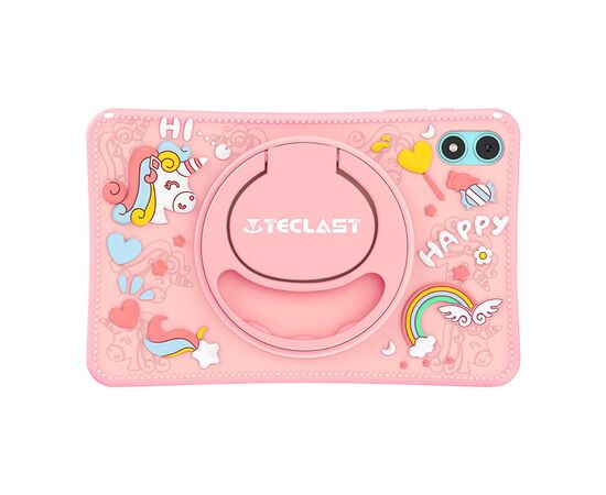 TECLAST P85T Kids tablet - Rosa