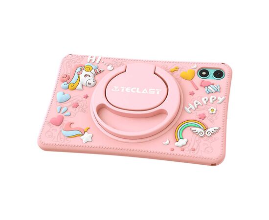 TECLAST P85T Kids tablet - Rosa
