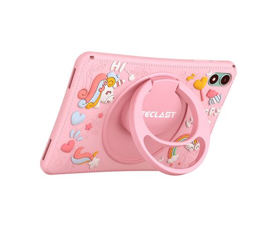 TECLAST P85T Kids tablet - Rosa