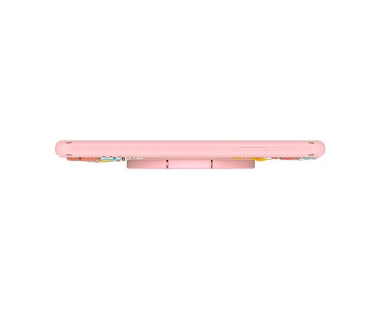 TECLAST P85T Kids tablet - Rosa