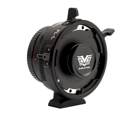 VILTROX Adaptador Lente PL Mount - Corpo L Mount