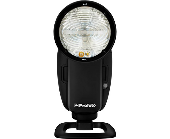 PROFOTO Flash A10 para Canon