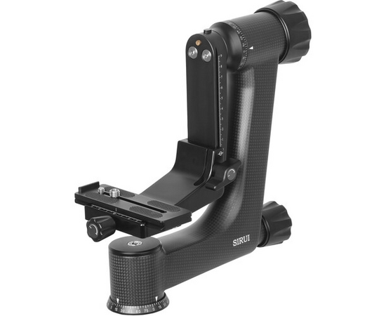 SIRUI Cabeça de Balanço Gimbal Panorâmica PH-30
