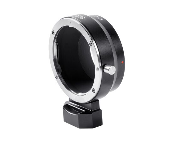 SIRUI Adaptador Lente Canon EF a Corpo L-Mount