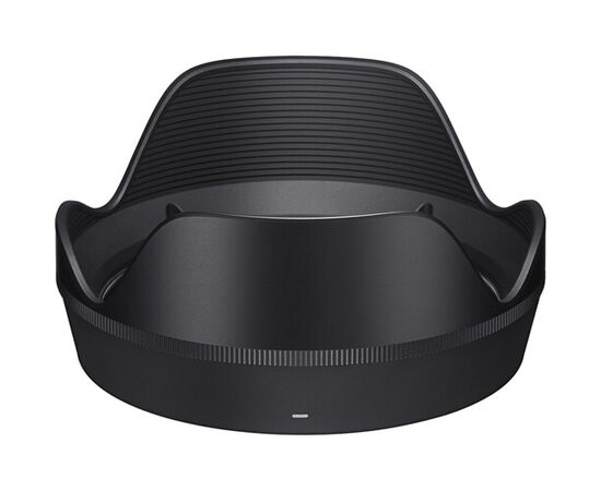 SIGMA 28-45mm f/1.8 DG DN Art Sony-E