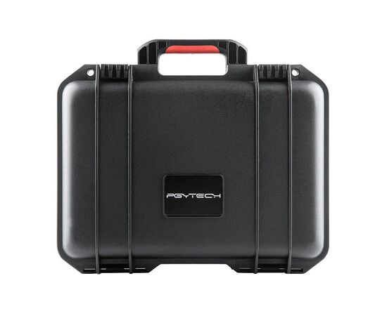 PGYTECH Mala de Transporte para DJI Mavic AIR 3 (P-45A-010)