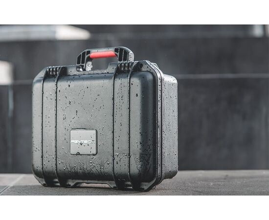PGYTECH Mala de Transporte para DJI Mavic AIR 3 (P-45A-010)