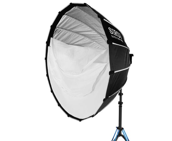 SIRUI Softbox Octogonal QR120-DP 120cm