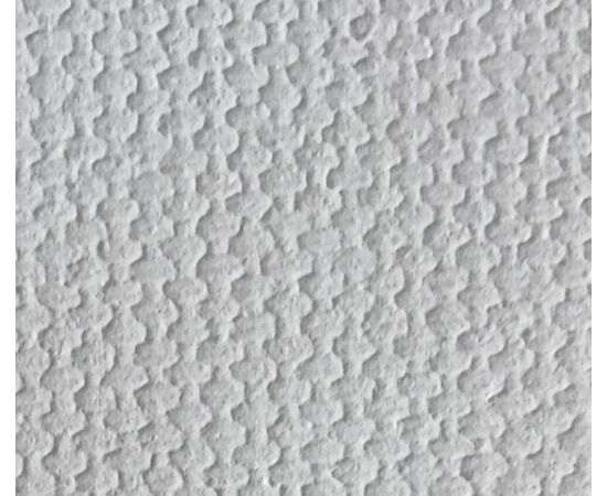 SOLUTION Tela para Impressoras a Jato de Tinta - Polycotton MATT Ultra White 385g/m² - Rolo de 61cmx18m