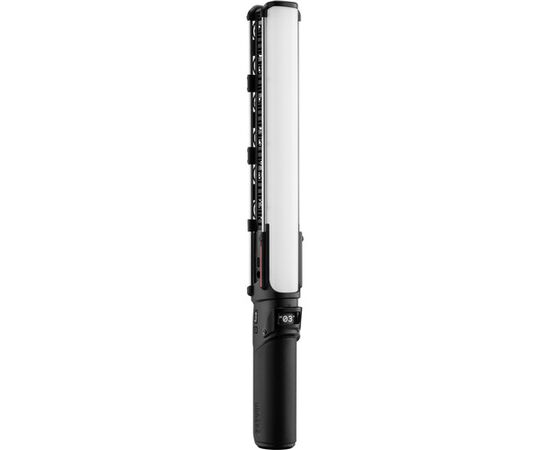 ZHIYUN Iluminador Tubular LED FIVERAY V60