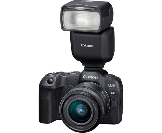 CANON Flash Speedlite EL-10