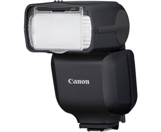 CANON Flash Speedlite EL-10