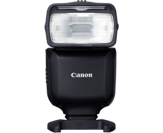 CANON Flash Speedlite EL-10