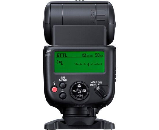 CANON Flash Speedlite EL-10 
CANON Flash Speedlite EL-10 
CANON Flash Speedlite EL-10 
CANON Flash Speedlite EL-10 
CANON Flash Speedlite EL-10 
CANON Flash Speedlite EL-10 
CANON Flash Speedlite EL-10 
CANON Flash Speedlite EL-10 
CANON Flash Speedlite EL-10 
CANON Flash Speedlite EL-10