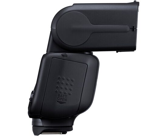 CANON Flash Speedlite EL-10
