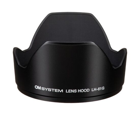 OM SYSTEM OM-5 (Preto) + 14-150mm f/4-5.6 II (Preto)OM SYSTEM OM-5 (Preto) + 14-150mm f/4-5.6 II (Preto)