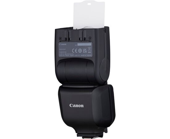 CANON Flash Speedlite EL-10 
CANON Flash Speedlite EL-10
