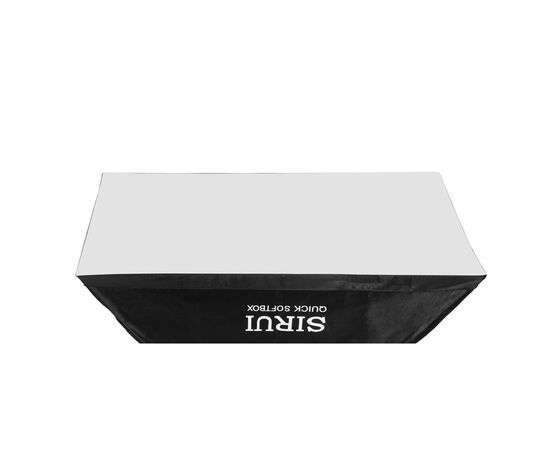 SIRUI Softbox Retangular 60x90cm RGX6090