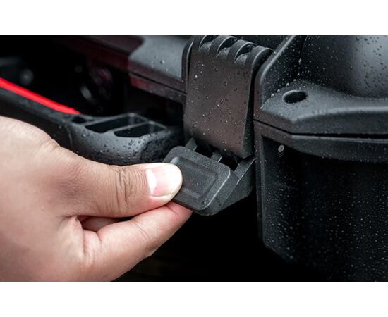PGYTECH Mala de Transporte para DJI Mavic AIR 3 (P-45A-010)