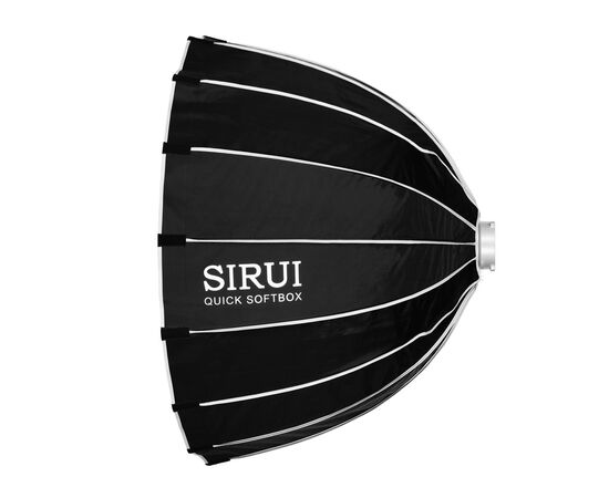 SIRUI Softbox Octogonal QR90-DP 90cm