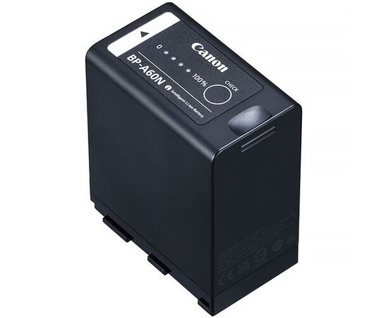 CANON Bateria BP-A60N