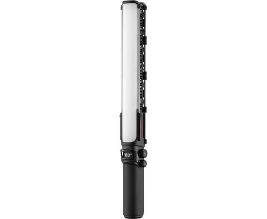 ZHIYUN Iluminador Tubular LED FIVERAY V60