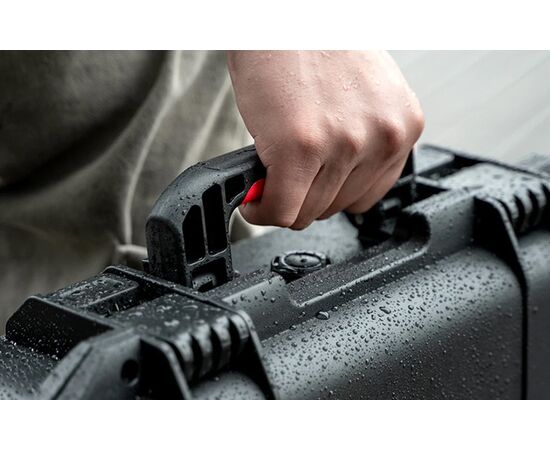 PGYTECH Mala de Transporte para DJI Mavic AIR 3 (P-45A-010)