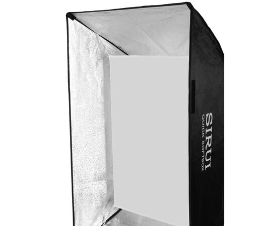SIRUI Softbox Retangular 60x90cm RGX6090